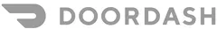 DoorDash