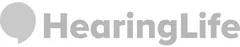 HearingLife